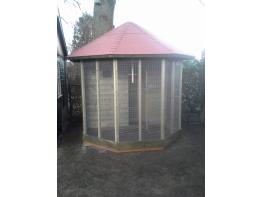 project